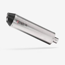 Lextek matt stainless for sale  EXETER
