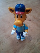 Toys vintage mascot for sale  POOLE