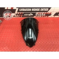 Bulle mra ducati d'occasion  France