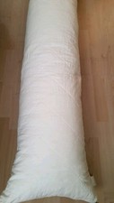Seitenschläferkissen 140 38 gebraucht kaufen  Radolfzell am Bodensee