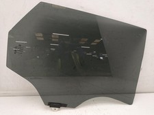 Mazda right rear for sale  SKELMERSDALE