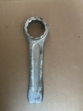Beta 46mm slogging for sale  MEXBOROUGH