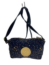 Kipling shoulder bag d'occasion  Expédié en Belgium