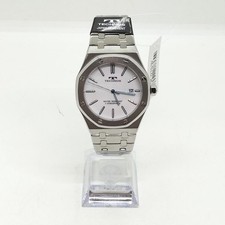 Quartzo Technos T9C07Sw comprar usado  Enviando para Brazil