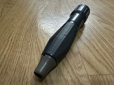 Kavo handstück typ gebraucht kaufen  Erlangen