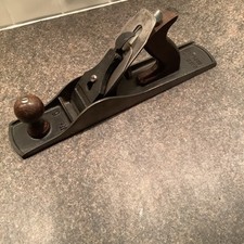Vintage unmarked no5 for sale  WALSALL