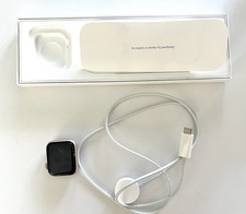 Mrwf3ll apple watch for sale  Deland