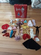 doll multiple outfits for sale  Steger