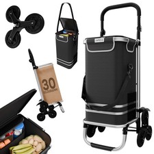 24move einkaufstrolley trolley gebraucht kaufen  Hüllhorst