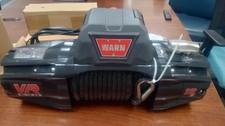 Warn evo winch for sale  Memphis
