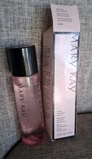 Mary kay oil for sale  Houston