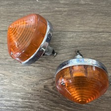 Pair rear indicator for sale  BRISTOL