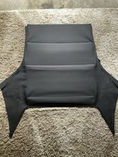 Bmw 3er e46 gebraucht kaufen  Berlin