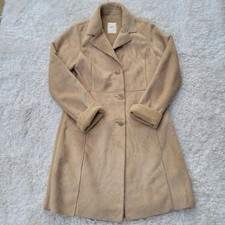 womens ladies swede coat for sale womens ladies swede coat for sale Lansdale