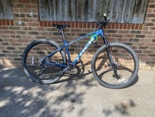 Trek caliber 7 for sale  FLEET