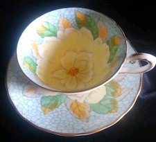Tuscan tea cup for sale  Fairport