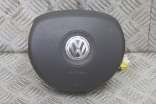 Airbag conducteur volant d'occasion  Velaux