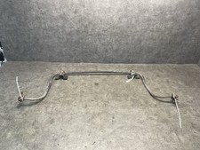 Golf cabrio stabi gebraucht kaufen  Schemmerhofen