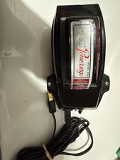Vintage wahl electric for sale  Herron