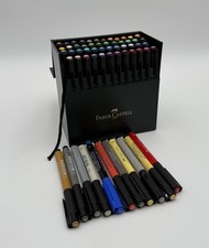 Faber castell 167148 gebraucht kaufen  Schwerin
