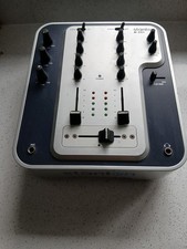 Stanton m.201 channel for sale  BRENTWOOD