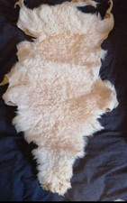 Tappeto originale 70x40 usato  Olbia