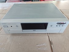 Philips dvdr 1000 usato  Rieti