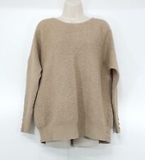 Retro style soft for sale  LONDON