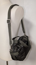 Lesportsac mini weekender for sale  Berea