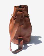 Authentique grand sac d'occasion  Airvault