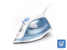 Ferro stiro vapore usato Ferro stiro vapore usato  Potenza