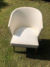 Vintage 1950 lloyd for sale  WILLENHALL
