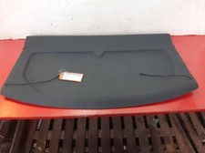 nissan almera parcel shelf for sale  DEAL