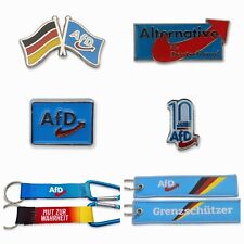 saxophon anstecker gebraucht kaufen saxophon anstecker gebraucht kaufen Emsdetten