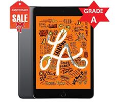 Apple iPad mini 5ª Geração Wi-Fi, 7,9 polegadas - 64GB 256GB - Cinza Prata Dourado - MUITO BOM, usado comprar usado  Enviando para Brazil