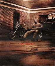 2001 print harley for sale  Lyerly