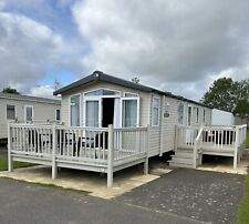 Caravan butlin skegness for sale  NOTTINGHAM