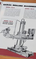 Kaukauna universal radial for sale  Maineville
