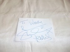 sharleen spiteri for sale sharleen spiteri for sale HULL