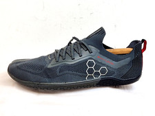 Vivobarefoot scarpe ginnastica usato  Spedire a Italy