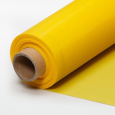 90t tissu sérigraphique d'occasion  Expédié en France
