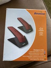 binatone telephone for sale  DAVENTRY