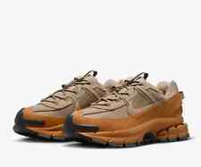 Usado, Nike Zoom Vomero Roam WMNS Vários Tamanhos Linho/Cáqui-Antracite HQ2181 Frete Rápido comprar usado  Enviando para Brazil
