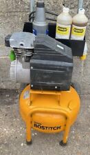 Bostich stanley air for sale  POOLE
