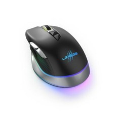 Urage gaming maus gebraucht kaufen  Nürnberg