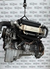 Motore mercedes w163 usato  Cengio