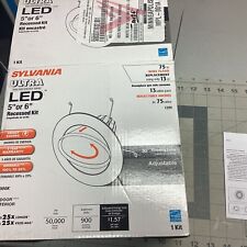 Sylvania ultra led for sale  Bismarck