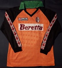Maglia torino calcio usato  Torino