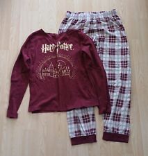 Harry potter primark for sale  WAKEFIELD