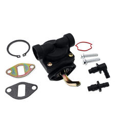 Fuel pump fits for sale  Chino